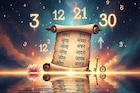 3, 12, 21, 30 यापैकीच एक आहे तुमची जन्मतारीख? मग पाहा उपयुक्त अंकशास्त्र टिप्स