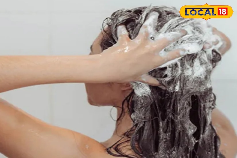 Disclaimer : या बातमीत दिलेली माहिती आणि आरोग्याशी संबंधित सल्ला तज्ञांशी झालेल्या संभाषणांवर आधारित आहे. ही सामान्य माहिती आहे, वैयक्तिक सल्ला नाही. म्हणून, डॉक्टरांचा सल्ला घेतल्यानंतरच काहीही वापरा. त्याच्या वापरामुळे होणाऱ्या कोणत्याही नुकसानासाठी लोकल-18 जबाबदार राहणार नाही. 