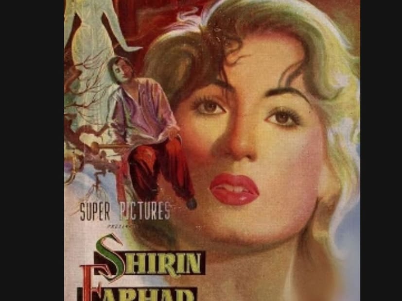 १५ फेब्रुवारी १९१५ रोजी कज्जनबाईंचा जन्म लखनऊच्या सुग्गनबाई या प्रसिद्ध तवायफच्या घरी झाला. त्यांचे खरे नाव जहांआरा कज्जन असे होते. त्यांची आई सुग्गनबाई स्वतः गाण्यांसाठी प्रसिद्ध होत्या आणि त्यांच्या महफिलीत नवाब, श्रीमंत लोक येत असत. कज्जनबाईंना हा गायनाचा वारसा आईकडून मिळाला.