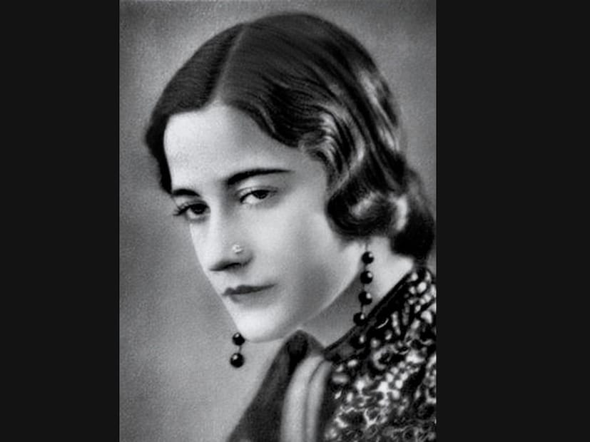 चित्रपट सुपरहिट झाला आणि वयाच्या अवघ्या १६ व्या वर्षी कज्जनबाई हिंदी सिनेमाच्या पहिल्या महिला सुपरस्टार बनल्या. त्यांच्यासाठी लोकांमध्ये प्रचंड वेड होते. 