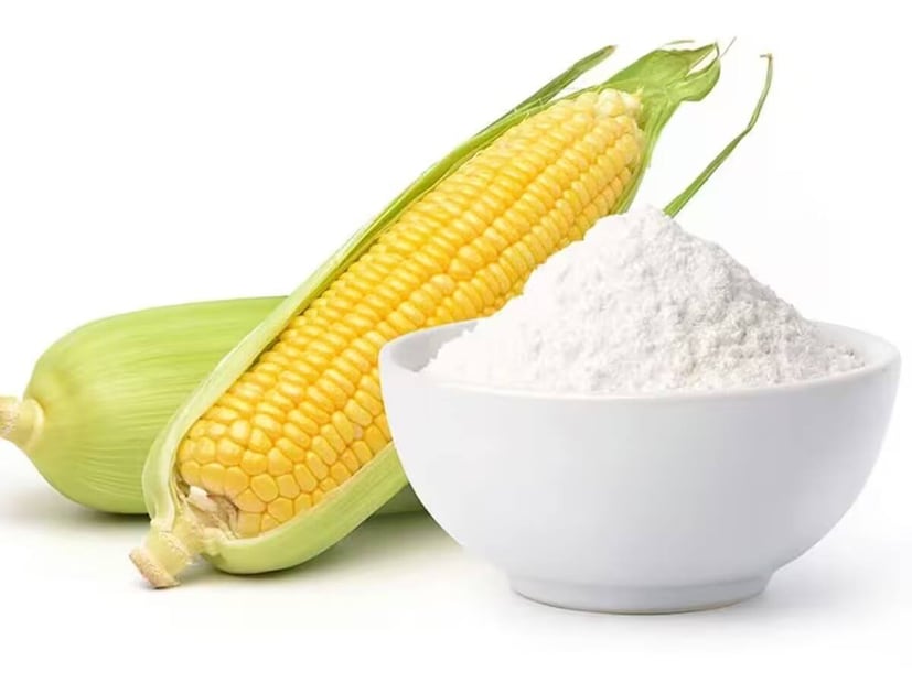 काही लोकांना मक्याची अ&#x200d;ॅलर्जी असू शकते, ज्यामुळे तात्काळ प्रतिक्रिया येऊ शकतात. यामध्ये पुरळ, खाज सुटणे, सूज येणे किंवा श्वास घेण्यास त्रास होणे यांचा समावेश आहे. कॉर्न खाल्ल्यानंतर तुम्हाला ही लक्षणे आढळल्यास ताबडतोब डॉक्टरांचा सल्ला घ्या. तुम्हाला अ&#x200d;ॅलर्जीची प्रतिक्रिया असेल तर त्वरित कारवाई करा.