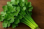 फ्रिजमध्ये ठेवल्यावरही खराब होते कोथिंबीर? वापरा ही ट्रीक, दीर्घकाळ ताजी राहिल