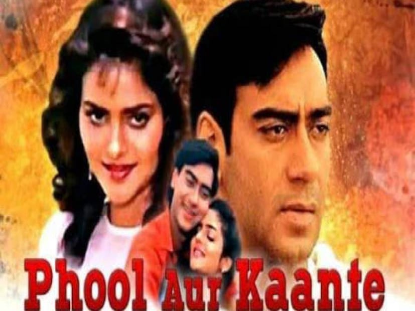 ajay devgan phool aur kaante film, ajay devgan phool aur kaante bike stunt, ajay devgan phool aur kaante picture, phool aur kaante villain rocky real name, phool aur kaante ka villain name, phool aur kaante movie, phool aur kaante movie hit or flop, phool aur kaante movie release date, phool aur kaante movie heroine name, phool aur kaante movie budget, phool aur kaante movie box office collection, phool aur kaante ajay devgan, phool aur kaante hindi film, phool aur kaante cast, phool aur kaante film ajay devgan madhoo, phool aur kaante movie kab aayi thi, phool aur kaante movie song lyrics, phool aur kaante movie story in hindi, phool aur kaante vs lamhe, ajay devgn movies, ajay devgn debut movie