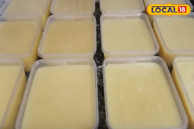 म्हणून, तुम्ही चपाती तूपासोबत कमी प्रमाणात खाऊ शकता. मात्र याचबरोबर निरोगी राहण्यासाठी तुमच्या दिनचर्येत शारीरिक हालचालींचा समावेश अवश्य करा.