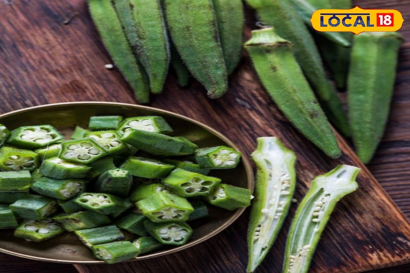 शरीराचा थकवा कमी करणे : भेंडीच्या बियांमध्ये काही संयुगे असतात, जे शरीरात थकवा निर्माण करणारे पदार्थ कमी करतात. रोज त्याचे पाणी प्यायल्याने  तुम्हाला एका महिन्याच्या आत दिवसभर वाढलेली ऊर्जा आणि कमी थकवा जाणवेल.