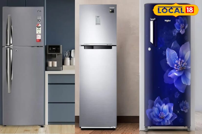 Disclaimer : या बातमीत दिलेली माहिती आणि आरोग्याशी संबंधित सल्ला तज्ञांशी झालेल्या संभाषणांवर आधारित आहे. ही सामान्य माहिती आहे, वैयक्तिक सल्ला नाही. म्हणून, डॉक्टरांचा सल्ला घेतल्यानंतरच काहीही वापरा. त्याच्या वापरामुळे होणाऱ्या कोणत्याही नुकसानासाठी लोकल-18 जबाबदार राहणार नाही. 