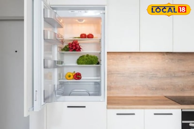 रेफ्रिजरेटरची आवश्यकता नसलेल्या वस्तू ओळखा : थंड हिवाळ्याच्या महिन्यांत, खोलीचे तापमान अनेक वस्तू साठवण्यासाठी अनुकूल असते. रेफ्रिजरेटरमध्ये या वस्तू साठवल्याने त्यांच्या चव आणि पोतवर नकारात्मक परिणाम होऊ शकतो. रेफ्रिजरेटरच्या थंडीमुळे बटाट्यांमधील स्टार्च साखरेत रूपांतरित होतो, ज्यामुळे त्यांची चव गोड होते आणि त्यांचा पोत विचित्र बनतो. 