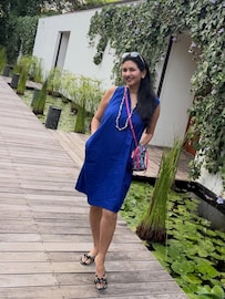 आमिरची हिरोईन, धर्मेंद्रची सून बनण्यासाठी सोडलं हॉलिवूड, आता जगतेय असं आयुष्य... आमिरची हिरोईन, धर्मेंद्रची सून बनण्यासाठी सोडलं हॉलिवूड, आता जगतेय असं आयुष्य...