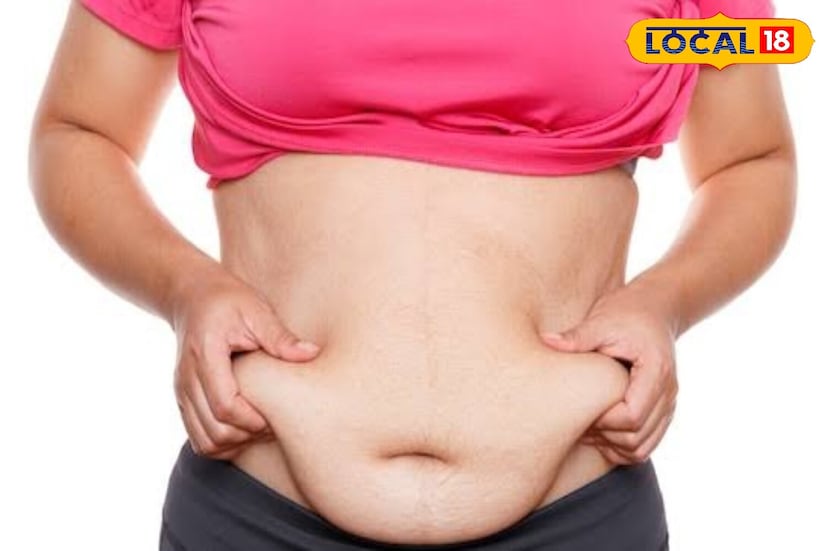 दह्यामुळे पोटफुगी, गॅस किंवा अ&#x200d;ॅलर्जीची प्रतिक्रिया होत असेल तर ते पूर्णपणे टाळावे. साखर कॅलरीज वाढवते. तुम्ही वजन कमी करण्याच्या आहारावर असाल तर तुम्ही साखरेऐवजी मध किंवा फळ घेऊ शकता.