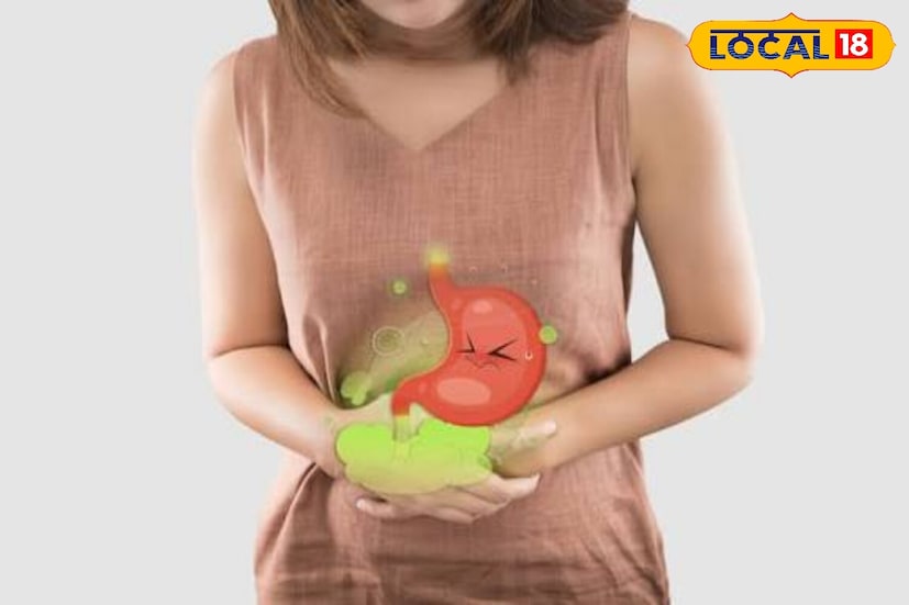 तुम्हाला पचनाच्या समस्या असतील किंवा पोटात संसर्ग असेल तर काही दिवस दही आणि साखर टाळावी. जे रात्री दही खातात त्यांनी रात्री ते टाळावे. कारण दही आणि साखर पचनावर परिणाम करू शकते आणि श्लेष्मा वाढवू शकते. दिवसा किंवा दुपारी ते खाणे चांगले.