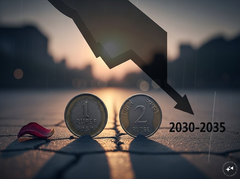 तुमच्या ही घरात कुठेतरी जुन्या नाण्यांचा डब्बा किंवा पोटली पडलेली असेल. अनेकांना हे आता बिनकामाचं वाटतं किंवा अगदी भांगार वाटतं. पण त्यात कधीकधी ट्रेंजर लपलेलं असतं. ज्याची किंमत तुम्हाला त्या नाण्याच्या तुलनेत कितीतरी जास्त पटीने मिळू शकते. काही कॉइन्स कलेक्टर असताता ज्यांना वेगवेगळ्या प्रकारचे किंवा एका विशिष्ट पद्धतेची नाणी जमा करायला आवडतात. त्यामुळे असे लोक तुम्हाला त्या नाण्यांच्या बदल्यात खूप मोठी रक्कम देऊ शकतात. तुमच्या ही घरात कुठेतरी जुन्या नाण्यांचा डब्बा किंवा पोटली पडलेली असेल. अनेकांना हे आता बिनकामाचं वाटतं किंवा अगदी भांगार वाटतं. पण त्यात कधीकधी ट्रेंजर लपलेलं असतं. ज्याची किंमत तुम्हाला त्या नाण्याच्या तुलनेत कितीतरी जास्त पटीने मिळू शकते. काही कॉइन्स कलेक्टर असताता ज्यांना वेगवेगळ्या प्रकारचे किंवा एका विशिष्ट पद्धतेची नाणी जमा करायला आवडतात. त्यामुळे असे लोक तुम्हाला त्या नाण्यांच्या बदल्यात खूप मोठी रक्कम देऊ शकतात.