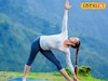 हिवाळ्यातही राहाल तंदुरुस्त, रोज सकाळी करा हे 5 व्यायाम; अनेक आजार राहतील दूर