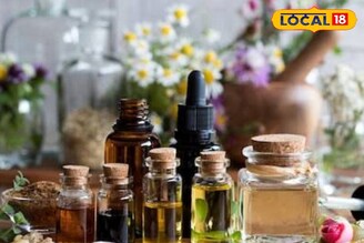 महागडे रूम फ्रेशनर्स विसरा; 'हे' घरगुती स्प्रे, कोणतीही दुर्गंधी क्षणात करेल दूर