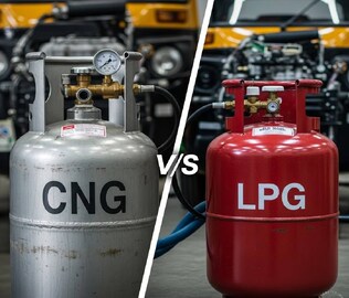 घरगुती गॅस सिलिंडरचे दर वाढले, मुंबई ते दिल्ली किती मोजावे लागणार पैसे?