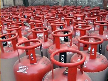 LPG किंवा CNG दोन्ही पण गॅसच, मग जेवण आणि वाहनांसाठी कोणतंही वापरलं तर चालतं का?