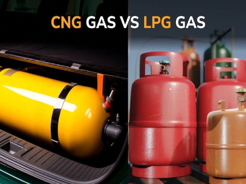 आजच्या काळात, पर्यावरणास सर्वात कमी हानी करणारे आणि वापरायला अधिक सुरक्षित इंधन कोणते, हा प्रश्न प्रत्येक नागरिकासाठी महत्त्वाचा झाला आहे. खास करून शहरांमध्ये प्रदूषणाचा स्तर वाढताना दिसत असताना. त्यातच घरात कोणता गॅस सुरक्षित? वाहनांसाठी कोणता गॅस योग्य? याबद्दल अनेकांच्या मनात गोंधळ असतो.