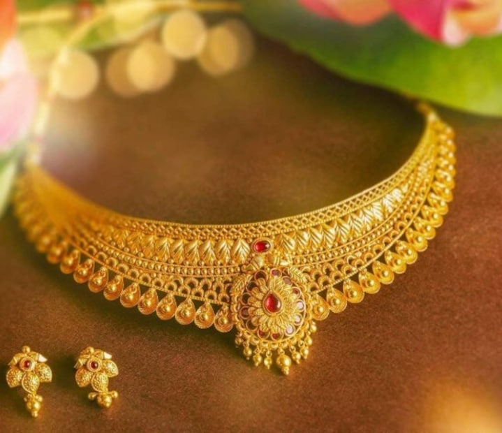 सोन्याची शुद्धता (Purity) किंमत कमी असली तरी याचा अर्थ असा नाही की सोन्याची शुद्धता कमी आहे. भूतानमध्ये विकले जाणारे सोने देखील आंतरराष्ट्रीय मानकांनुसार उच्च प्रतीचे असते.