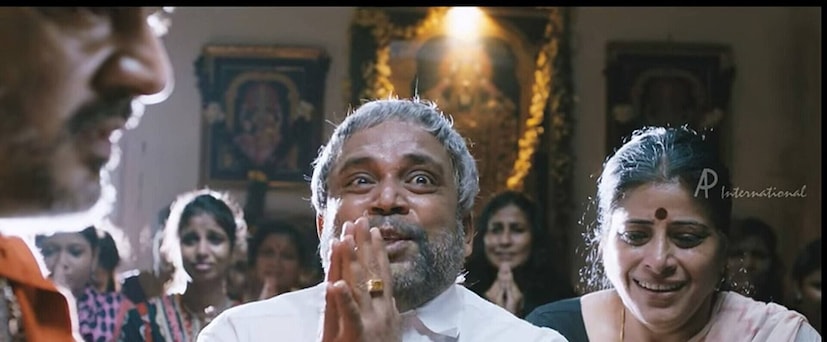 आर्थिक अडचणींसोबतच, सुधा यांना त्यांच्या खासगी आयुष्यातही मोठे धक्के सहन करावे लागले. सुधा यांना एक मुलगा आहे, पण एका वादानंतर त्यांचे आणि मुलाचे नाते तणावपूर्ण झाले. त्यांचा मुलगा परदेशात गेला आणि तेव्हापासून त्याने सुधा यांच्याशी सर्व संपर्क तोडले. त्यांच्या पतीनेही या कठीण काळात त्यांची साथ सोडली.