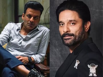 'श्रीकांत तिवारी' बनून मनोज बाजपेयी मालामाल, किती घेतले पैसे? आकडा थक्क करणारा