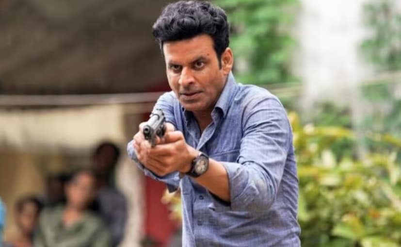 मनोज बाजपेयी गुप्तचर अधिकारी श्रीकांत तिवारीची भूमिका साकारत आहेत. त्यांनी या सीरिजसाठीसर्वाधिक मानधन घेतल्याचं बोललं जात आहे. मिळालेल्या वृत्तांनुसार, मनोज बाजपेयीला सीझन 3 साठी अंदाजे 20.25 कोटी ते 22.50  कोटी रुपये इतके मानधन मिळाले.