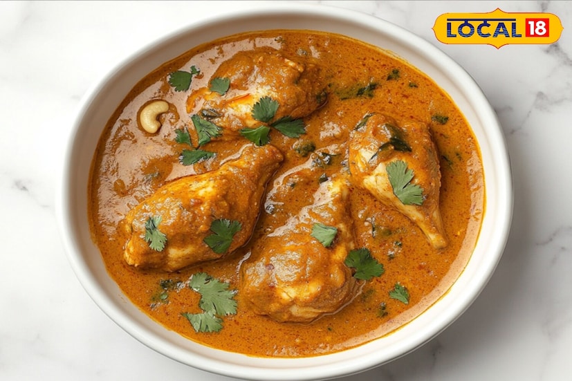 Disclaimer : या बातमीत दिलेली माहिती आणि आरोग्याशी संबंधित सल्ला तज्ञांशी झालेल्या संभाषणांवर आधारित आहे. ही सामान्य माहिती आहे, वैयक्तिक सल्ला नाही. म्हणून, डॉक्टरांचा सल्ला घेतल्यानंतरच काहीही वापरा. त्याच्या वापरामुळे होणाऱ्या कोणत्याही नुकसानासाठी लोकल-18 जबाबदार राहणार नाही. 