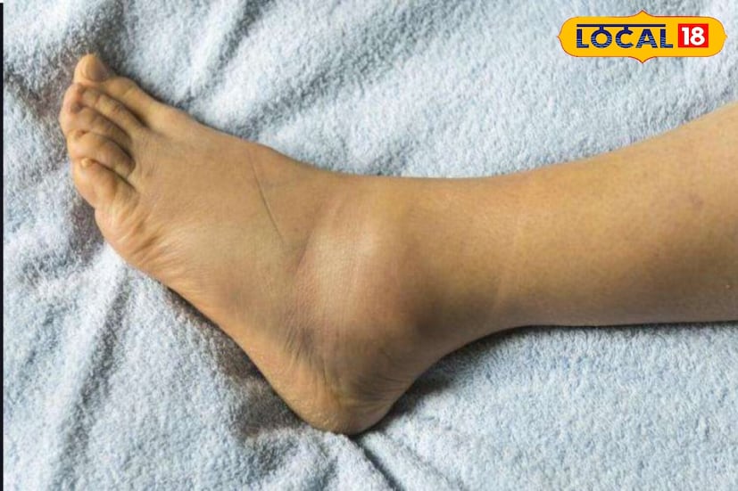 हिवाळा आणि चहाचा एक अनोखा संबंध आहे. हिवाळ्याच्या काळात लोकांना चहा पिण्यास आवडते, तर चहामध्ये आले घालणे देखील शरीरासाठी खूप फायदेशीर आहे. आले रक्त प्रवाह वाढवते. म्हणून दिवसातून एक किंवा दोनदा आल्याचा चहा पिणे फायदेशीर आहे.