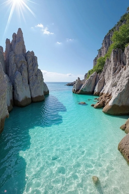 इंडोनेशिया : इंडोनेशियामध्ये फक्त बालीच नाही तर इतर अनेक सुंदर बेटे आहेत, ज्यांचे सौंदर्य मनाला मोहून टाकते. हिरवीगार भातशेती, धबधबे, सूर्यास्ताची ठिकाणे, परवडणारी रिसॉर्ट्स आणि स्थानिक खाद्यपदार्थांची दुकाने हे बजेटमध्ये भेट देण्यासाठी सर्वोत्तम ठिकाणांपैकी एक बनवतात. तुम्ही परवडणाऱ्या किमतीत येथे साहसी क्रियाकलापांमध्ये देखील सहभागी होऊ शकता.