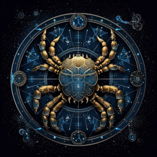 कर्क प्रेम आणि नातेसंबंध 2026 - प्रेमाच्या बाबतीत हे वर्ष शांत आणि प्रेमळ आहे. वर्षाच्या सुरूवातीला जोडप्यांमध्ये जवळीक वाढेल आणि सिंगल लोकांना एखादी योग्य व्यक्ती भेटू शकते. जूनमध्ये गुरु कर्क राशीत आल्यानंतर घरात आणि नात्यांत सुख वाढेल. मध्यंतरी काही छोटे मतभेद होऊ शकतात, पण चर्चेतून लगेच सुटतील. वर्षाच्या शेवटी राहू-केतूच्या बदलामुळे प्रेमाकडे बघण्याचा दृष्टिकोन थोडा गंभीर आणि प्रगल्भ होईल.