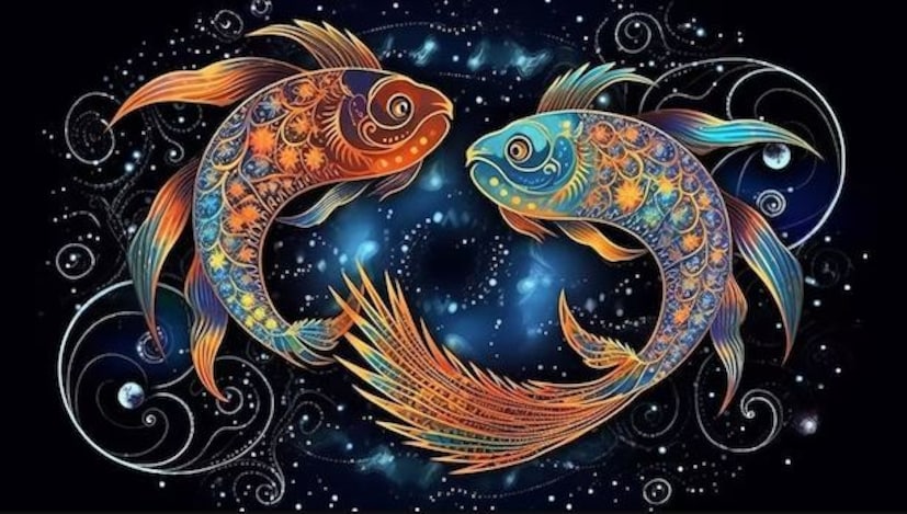 मीन: शनीच्या विशेष आशीर्वादाने, मीन राशीच्या जीवनात स्थिरता येईल. तुमच्या जोडीदारासोबतचे तुमचे संबंध चांगले होतील. तुम्ही कुठेतरी लांबच्या प्रवासाचा आनंद देखील घ्याल.