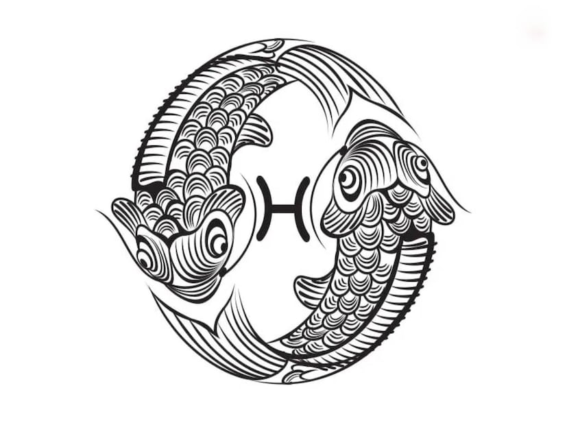 मीन: भागीदारीत काम केल्यानं जास्त फायदा होईल. या वर्षी गुंतवणूक करणे आर्थिकदृष्ट्या फायदेशीर ठरेल. मीन राशीचे लोक 2026 मध्ये अधिक कमाई करू शकतील.(सूचना : येथे दिलेली माहिती ज्योतिषीय ज्ञानावर आधारित आहे. याला कोणताही शास्त्रीय पुरावा नाही. न्यूज 18 मराठी त्याची हमी देत नाही.)
