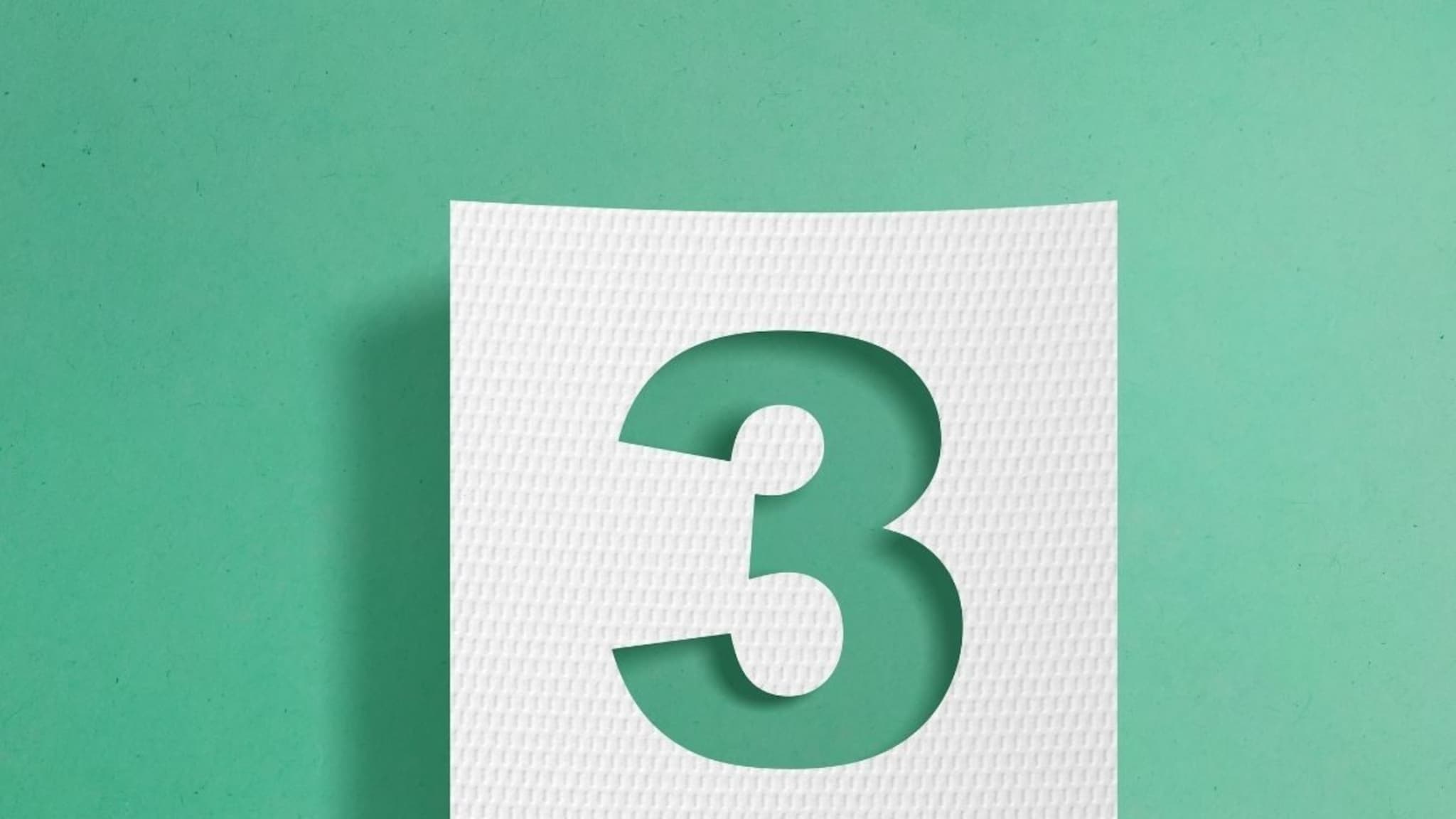 2026 Numerology: दिनांक 3, 12, 21 किंवा 30 तारखेचा जन्म आहे; नवीन वर्ष 2026 तुमच्यासाठी कसं असेल?