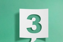 दिनांक 3, 12, 21 किंवा 30 तारखेचा जन्म आहे; नवीन वर्ष 2026 तुमच्यासाठी कसं असेल?