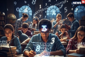 लहानपणापासूनच हुशार असणाऱ्या मुलांचा जन्म या 4 तारखांचा असतो; कुटुंबाचा अभिमान