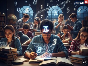 लहानपणापासूनच हुशार असणाऱ्या मुलांचा जन्म या 4 तारखांचा असतो; कुटुंबाचा अभिमान