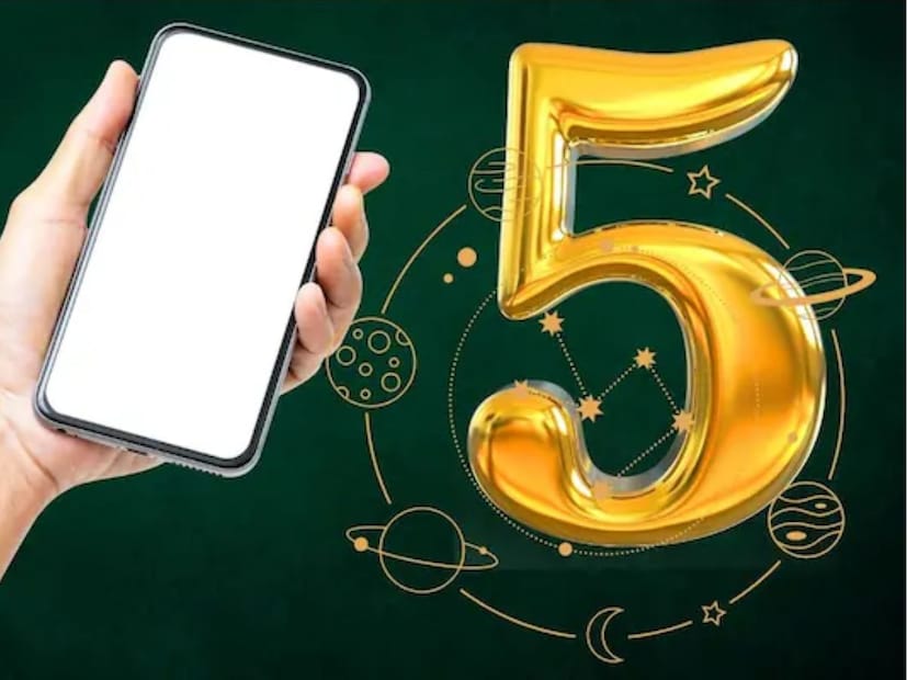 5 मूलांकाचे लोक स्वभावाने स्वतंत्र असतात. त्यांना त्यांच्या जोडीदारात खूप स्वातंत्र्य आणि समजूतदारपणाची आवश्यकता असते. त्यांचा जोडीदार खूप नियंत्रित किंवा भावनिकदृष्ट्या कमकुवत असेल तर ते लवकर कंटाळू शकतात आणि नात्यात अंतर वाढू लागते.