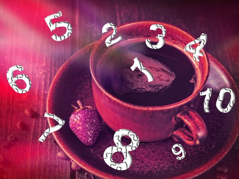 अस्थिर वाटणारे 5 मूलांकाचे लोक तसे खूप प्रेमळ असतात, जोडीदाराला आनंदी ठेवण्याचा प्रयत्न करतात. त्यांना प्रणय आणि साहस दोन्ही आवडतात, म्हणून त्यांचे नाते कधीकधी थोडे विचित्र वाटू शकते. त्यांच्याकडे लोकांना जवळ आणणारे एक आकर्षण आणि ऊर्जा असते.