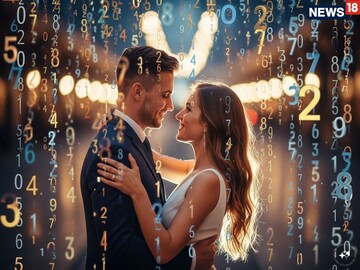 भयंकर त्रासदायक, पटवून न घेणारी माणसं शक्यतो या 3 तारखांना जन्मलेली असतात