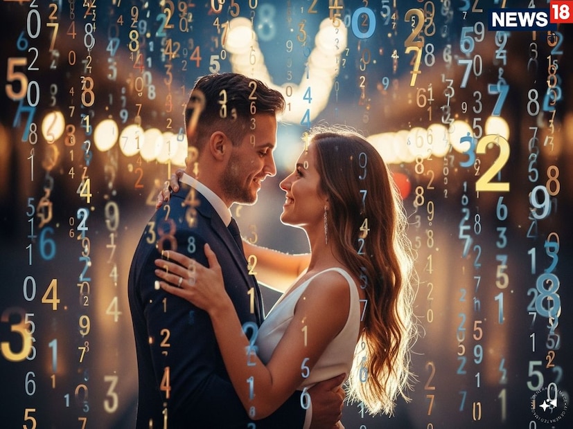 ग्रहांचा राजकुमार मानला जाणारा बुध ग्रह या मूलांकाचा अधिपती आहे. म्हणून या मूलांकाच्या लोकांवर बुध ग्रहाचा आशीर्वाद असतो. जाणून घेऊया 5 मूलांकाचे लोक कसे असतात... 