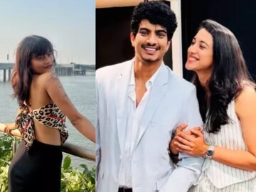 कोण आहे मॅरी डी' कोस्टा? जिने फोडलं पलाशचं भांडं, आलं स्मृतीच्या आयुष्यात वादळ