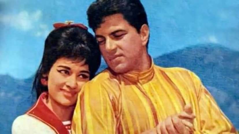 आशा पारेख यांनी धर्मेंद्र यांच्यातील मनमिळाऊ स्वभाव आणि विनोदबुद्धीच्या अनेक आठवणी सांगितल्या. त्यांनी सांगितलं, 