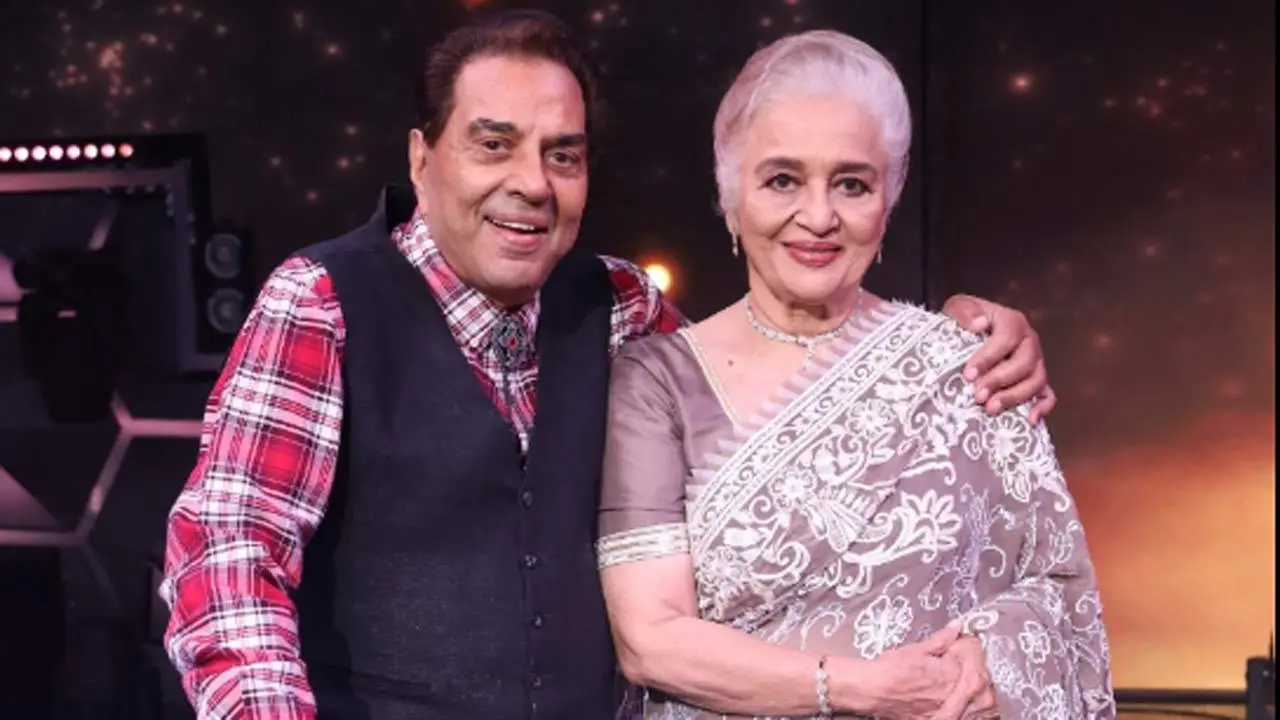 ऋषिकेश मुखर्जींच्या 'सत्यकाम'मधील धर्मेंद्र यांचा अभिनय त्यांना खूप आवडल्याचेही त्यांनी सांगितले. 'चुपके चुपके' मध्येही त्यांच्यासोबत काम करण्याची त्यांची इच्छा होती, पण काही कारणास्तव ते शक्य झाले नाही. आशा पारेख यांच्या या आठवणीतून धर्मेंद्र यांच्या मोठेपणाची आणि त्यांच्या निखळ मैत्रीची प्रचिती येते.