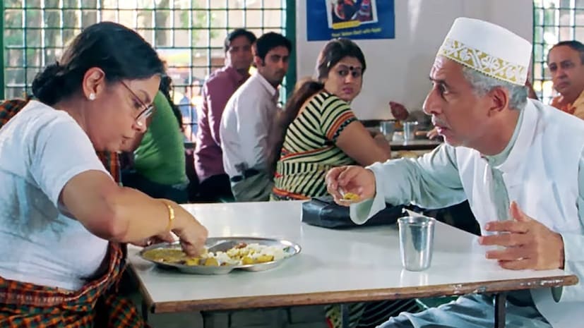 दुसरी कथा 'हाय ऑन हायवे' एका कॉलेज कपलची आहे. हे कपल एका रात्री ड्राइव्हवर असताना त्यांना गुंड भेटतात. गुंड मुलीचे अपहरण करतात, पण मुलगा तिला वाचवू शकत नाही. पोलिसांनी मुलीला वाचवल्यानंतरही, आपली मैत्रीण गुंडांपासून वाचवता न आल्याच्या अपराधी भावनेतून मुलगा आपल्या हाताची नस कापून आत्महत्या करतो.