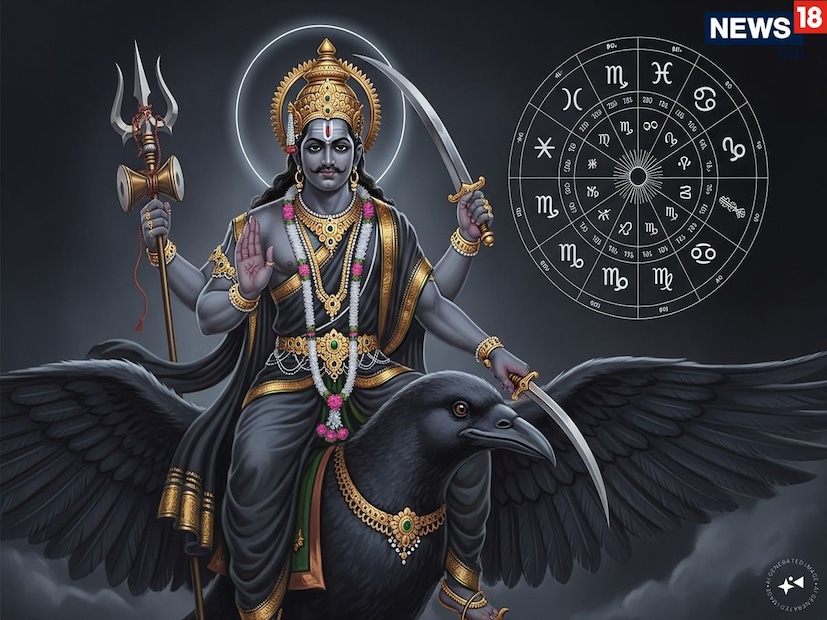 मिथुन - शनीच्या सरळ मार्गी होण्याचा मिथुन राशीला त्रास होईल. मिथुन राशीच्या लोकांनी या काळात कोणतेही आर्थिक व्यवहार टाळावेत, कारण यामुळे समस्या उद्भवू शकतात. गुंतवणूक करायची असेल तर तज्ञांचा सल्ला घ्या. शनीच्या स्थितीमुळे मिथुन राशीच्या खर्चात वाढ होण्याचे संकेत आहेत. तुमचे आर्थिक व्यवस्थापन काळजीपूर्वक करणे महत्त्वाचे आहे. या काळात मिथुन राशीच्या लोकांना आरोग्याशी संबंधित समस्या येऊ शकतात. मिथुन - शनीच्या सरळ मार्गी होण्याचा मिथुन राशीला त्रास होईल. मिथुन राशीच्या लोकांनी या काळात कोणतेही आर्थिक व्यवहार टाळावेत, कारण यामुळे समस्या उद्भवू शकतात. गुंतवणूक करायची असेल तर तज्ञांचा सल्ला घ्या. शनीच्या स्थितीमुळे मिथुन राशीच्या खर्चात वाढ होण्याचे संकेत आहेत. तुमचे आर्थिक व्यवस्थापन काळजीपूर्वक करणे महत्त्वाचे आहे. या काळात मिथुन राशीच्या लोकांना आरोग्याशी संबंधित समस्या येऊ शकतात.