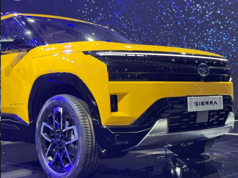 शेवटी, टाटा मोटर्सने भारतात नवीन सिएरा लाँच केली आहे. या SUV ने त्याच्या डिझाइन आणि फीचर्ससह सर्वांना आश्चर्यचकित केले आहे. खरंतर, काही फीचर्स आहेत जी टाटा मोटर्सने समाविष्ट केली असती तर आवडले असते.
