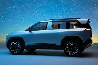 स्मार्ट फीचर्स से लोडेड है नई टाटा सिएरा, पर इन 5 फीचर्स की कमी जरूर खलेगी!