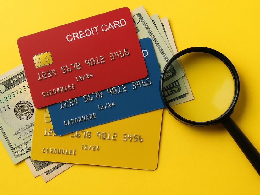 फसवणूक ओळखा आणि त्वरित कारवाई करा. संशयास्पद व्यवहार लक्षात येताच, तुमचा SMS, अॅप सूचना किंवा स्टेटमेंट ताबडतोब तपासा. संपूर्ण तपासणीनंतर, ते फसवे असल्याचे स्पष्ट झाले, तर ताबडतोब त्याची तक्रार करा.