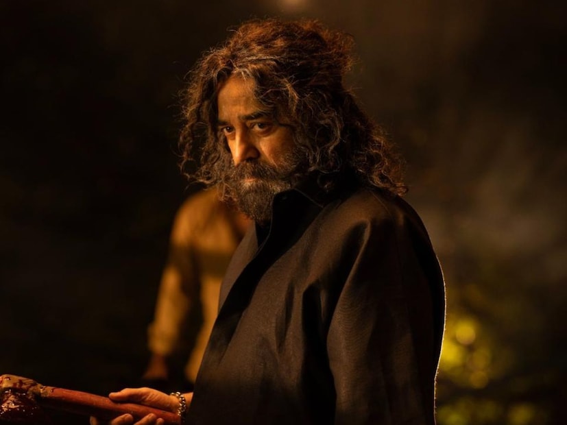 चित्रपटसृष्टीचा ट्रेंड पूर्णपणे बदलला आहे. सिनेमात स्टार्स हवा किंवा चेहरा हवा असं काही राहिलेलं नाही. सिनेमाची स्टोरी सगळं गणितं ठरवते. असाच एक सिनेमा आला ज्याच्याकडून सगळ्यांना खूप अपेक्षा होत्या मात्र हा सिनेमा बॉक्स ऑफिसवर चांगलाच आपटला. कोट्यवधीचं बजेट असलेल्या या सिनेमानं फक्त हजारोंच्या आकड्यात कमाई केली. 