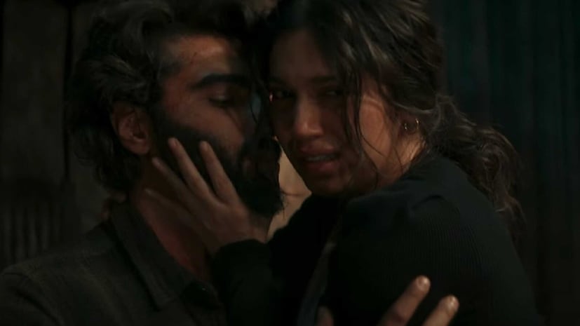   एकेकाळी महत्त्वाचे मानले जाणारे अनेक दिग्दर्शकांचे चित्रपट आता बॉक्स ऑफिसवरही अपयशी ठरत आहेत. सूर्याचा 'गंगवा', शंकरचा 'इंडियन 2' आणि मणिरत्नमचा 'तक लाईफ' ही याची लेटेस्ट उदाहरणं आहेत. प्रसिद्ध स्टारकास्ट नसतानाही फक्त उत्तम कथेच्या जोरावर अनेक सिनेमे हिट झाले.