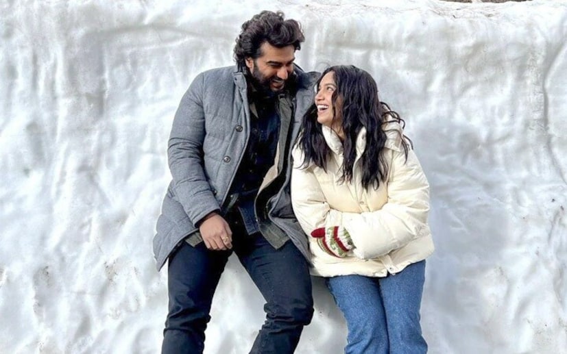 चित्रपटाच्या अपयशाचे आणखी एक कारण म्हणजे त्याचा अपूर्ण क्लायमॅक्स. चित्रपट अपूर्ण होता. क्लायमॅक्स सीन्स प्रेक्षकांना समाधानी करू शकले नाहीत. दिग्दर्शकाने असेही म्हटले आहे की चित्रपटाचे अर्धवट स्क्रिप्टसह घाईघाईने चित्रीकरण करण्यात आले होते.