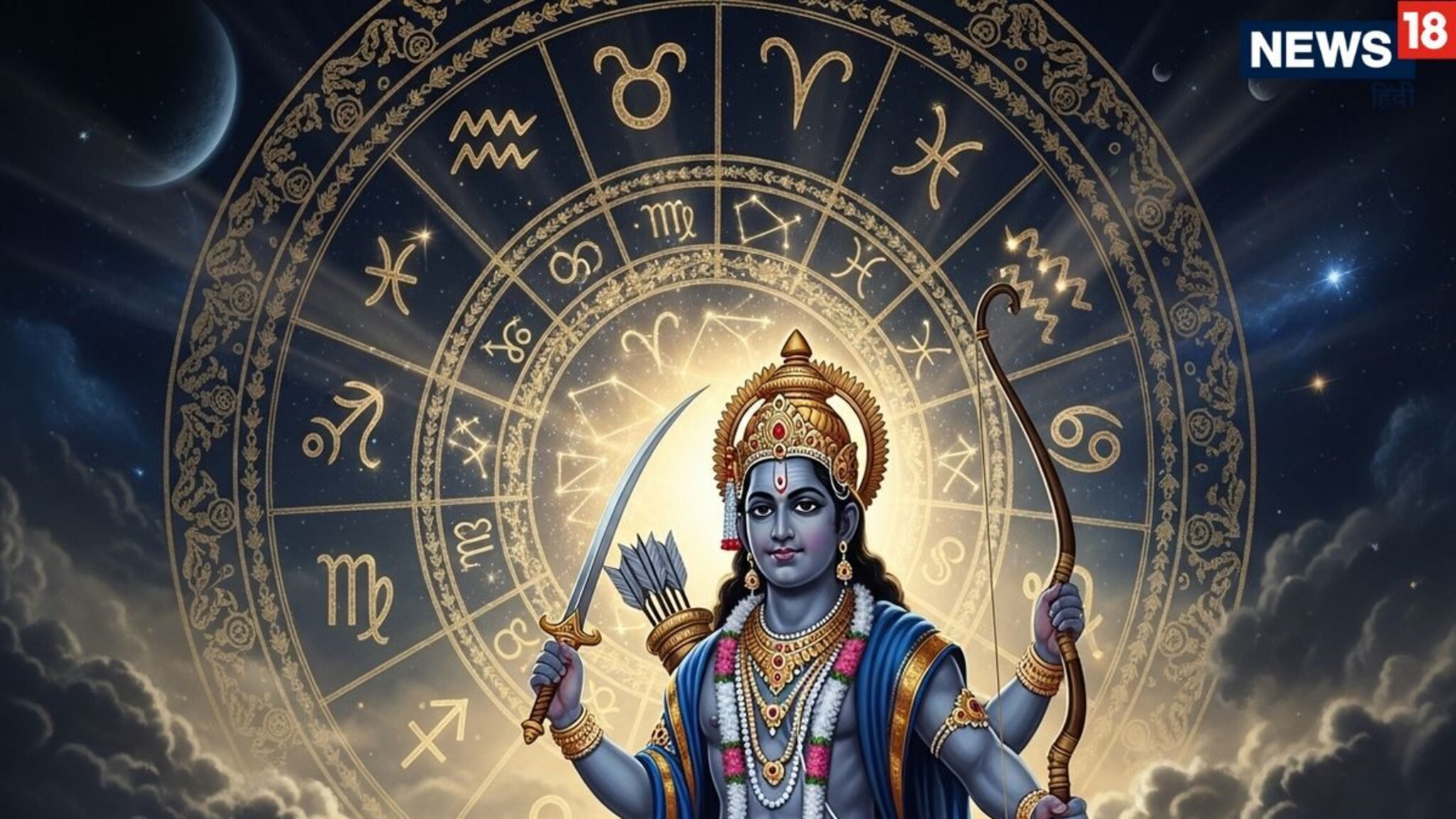 Shani Astrology: शनिदेव मीन राशीत मार्गी! 233 दिवस एका राशीला बिकट दिवस पाहावे लागणार